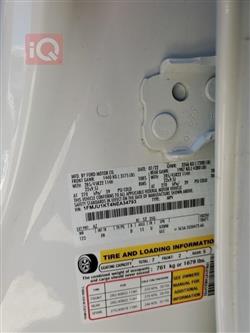 فورد إكسبيديشن